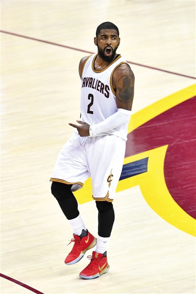 他的决策和 他的决策和