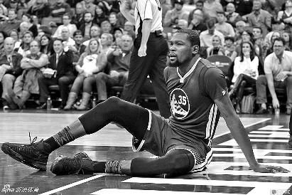 借关键的头 借关键的头