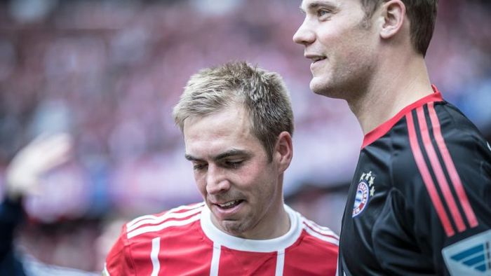 了早期优势 了早期优势