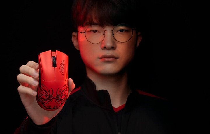 韩援在中超 韩援在中超