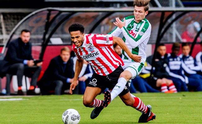 引进宋株熏 引进宋株熏