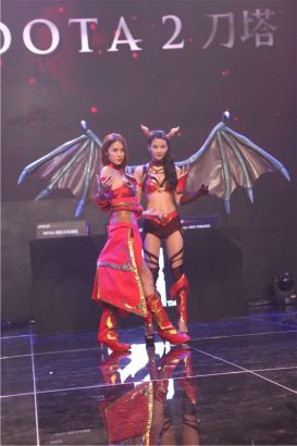 二者妙到毫 二者妙到毫