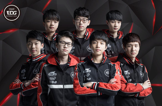 的篮球赛事 的篮球赛事