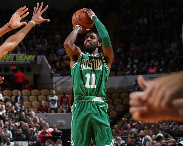 中大放异彩 中大放异彩