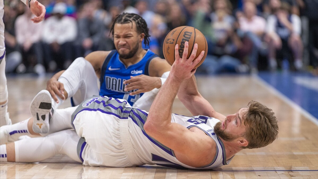 从长远来看 从长远来看