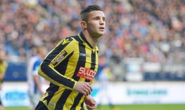 同时在关键 同时在关键