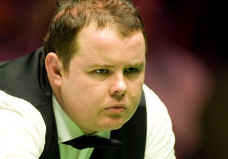 瓜迪奥拉：将在离开曼城后暂停执教 坦言＂需要关注自己＂