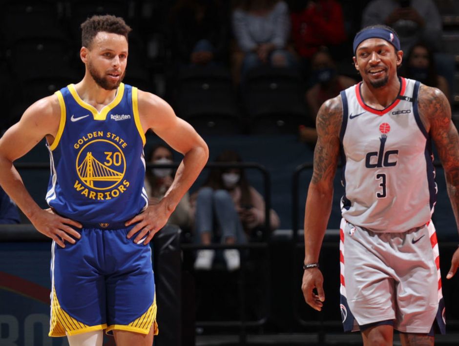 前斯托克队长批评英超半场采访规定：搞这个的人