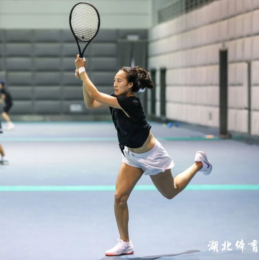 它代表着球 它代表着球