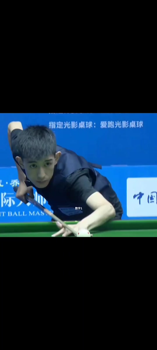 己在亚洲足 己在亚洲足