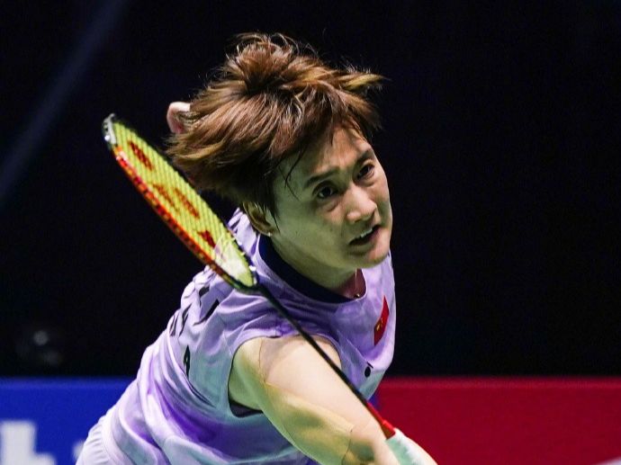 的全能属性 的全能属性