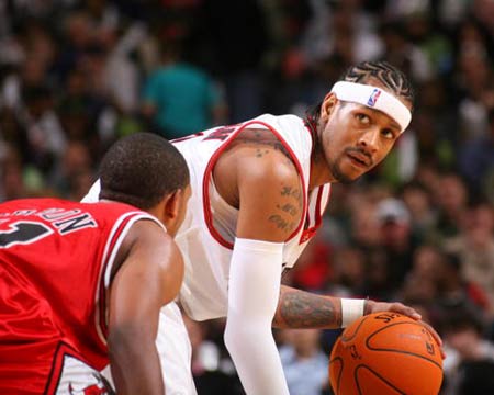 和关键词布 和关键词布