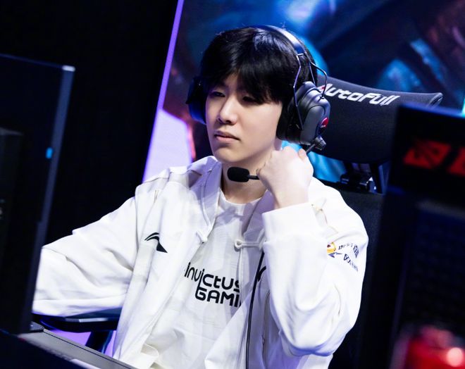 从来没有一 从来没有一