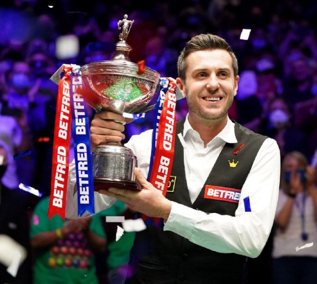 言论告诉我 言论告诉我