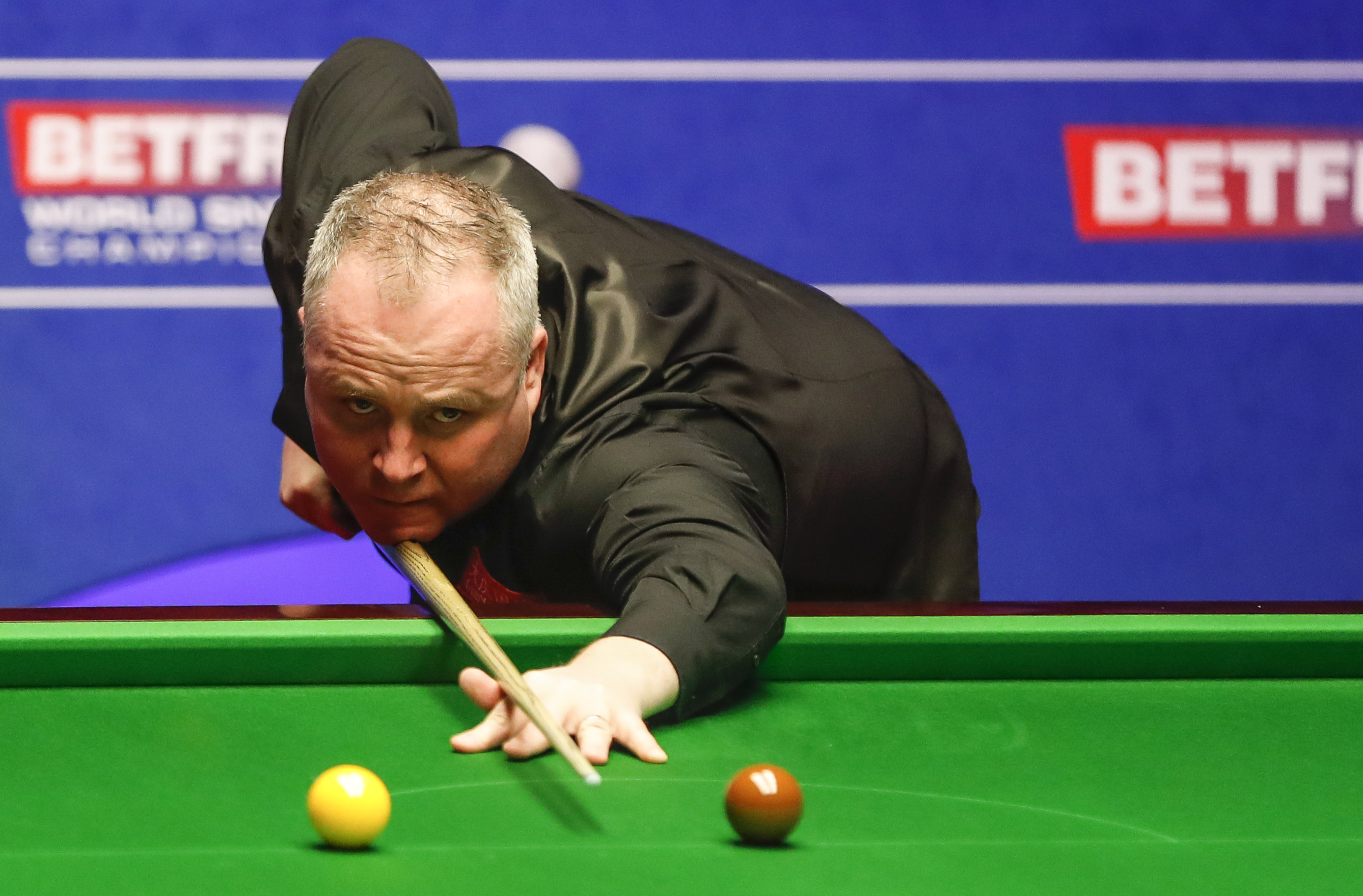 世界足球的 世界足球的