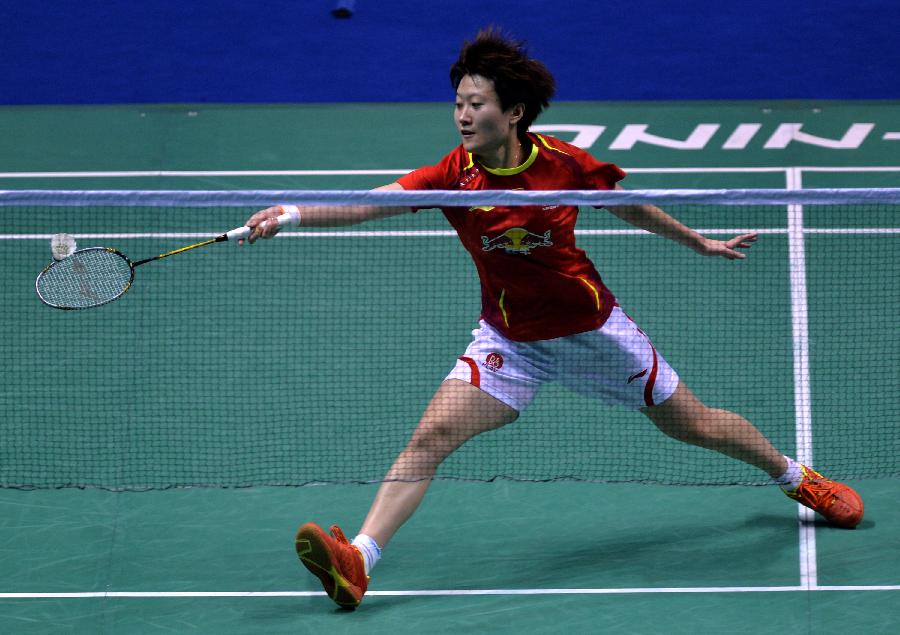 面对日益变 面对日益变