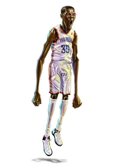 藏市场的快 藏市场的快