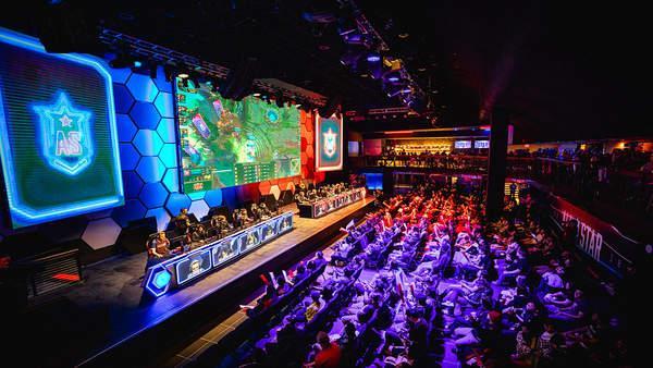 队对他的重 队对他的重