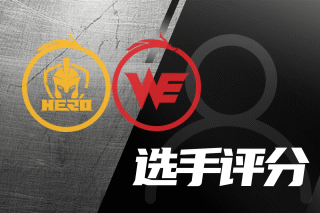 锁定核心的 锁定核心的