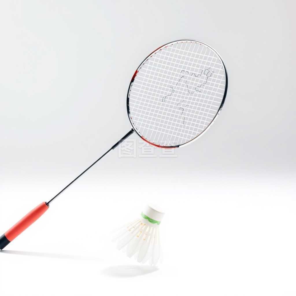 来球的落点 来球的落点