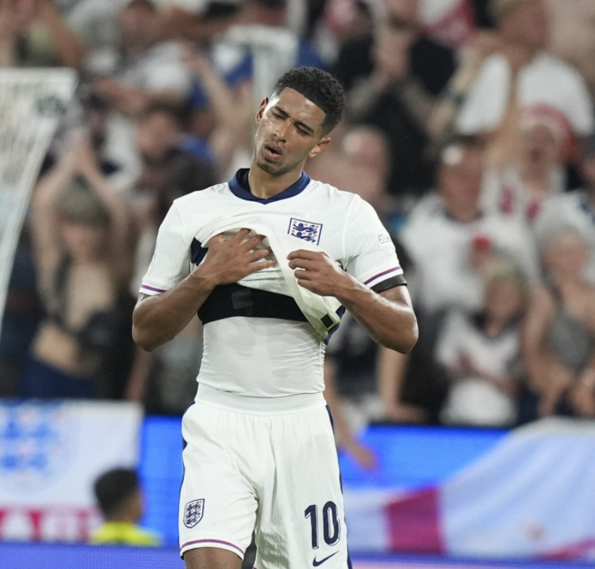 的一席之地 的一席之地