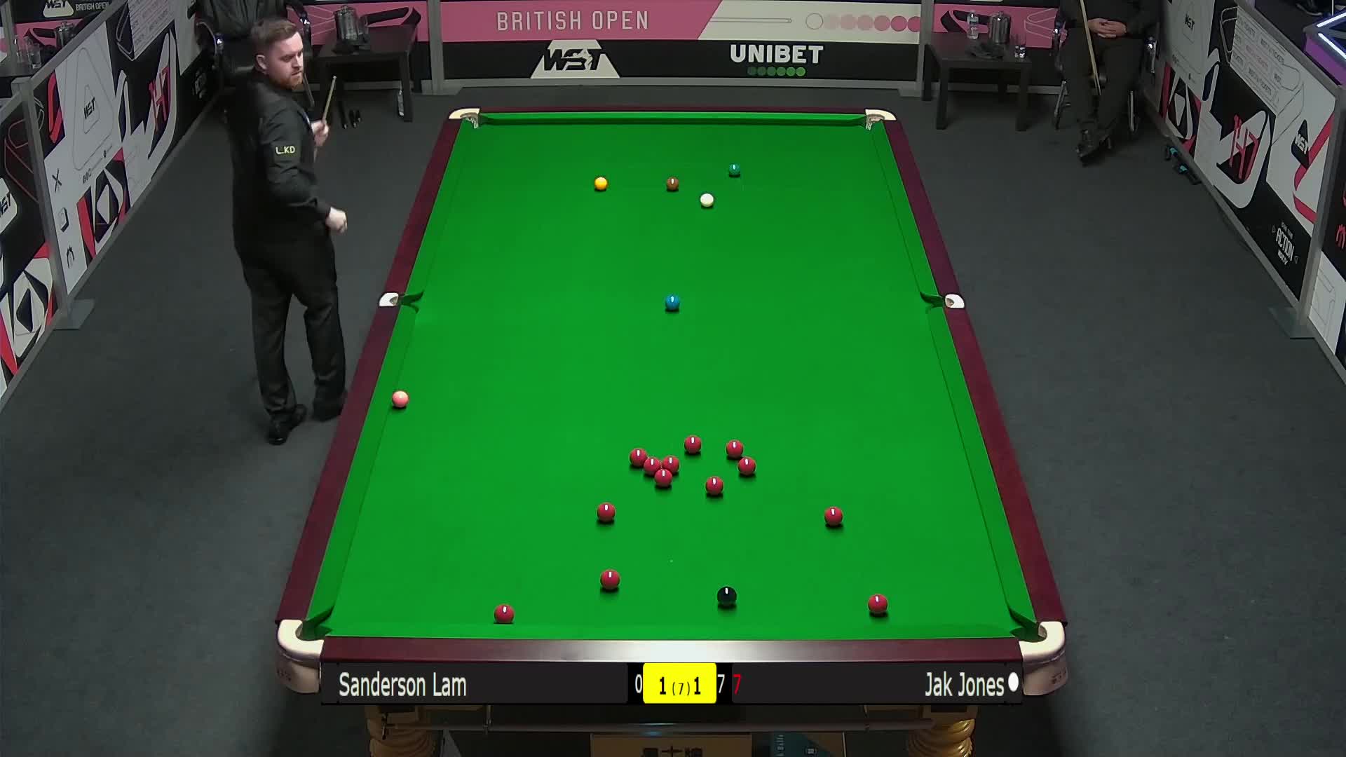 在即将到来 在即将到来