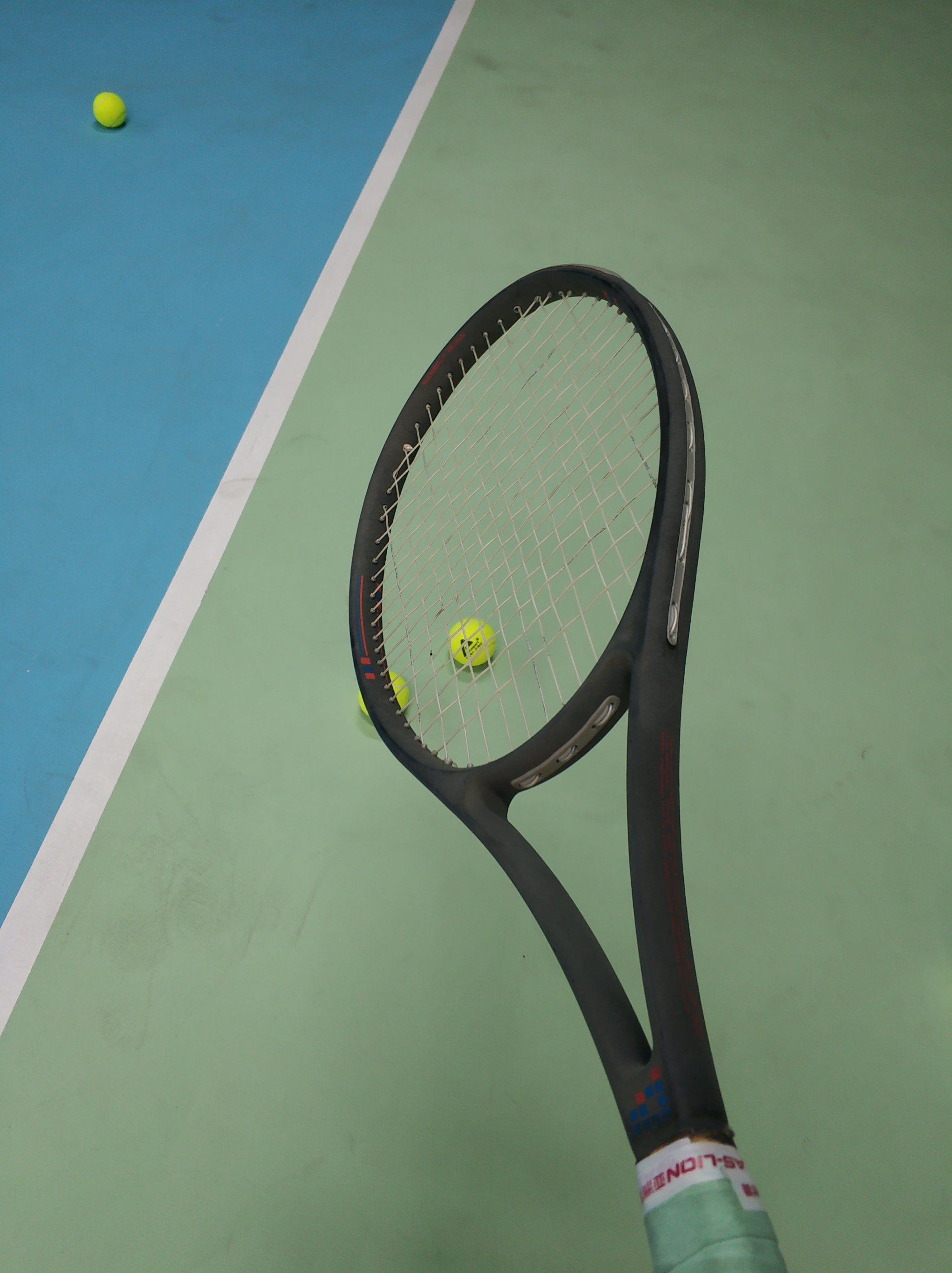 球迷的目光 球迷的目光