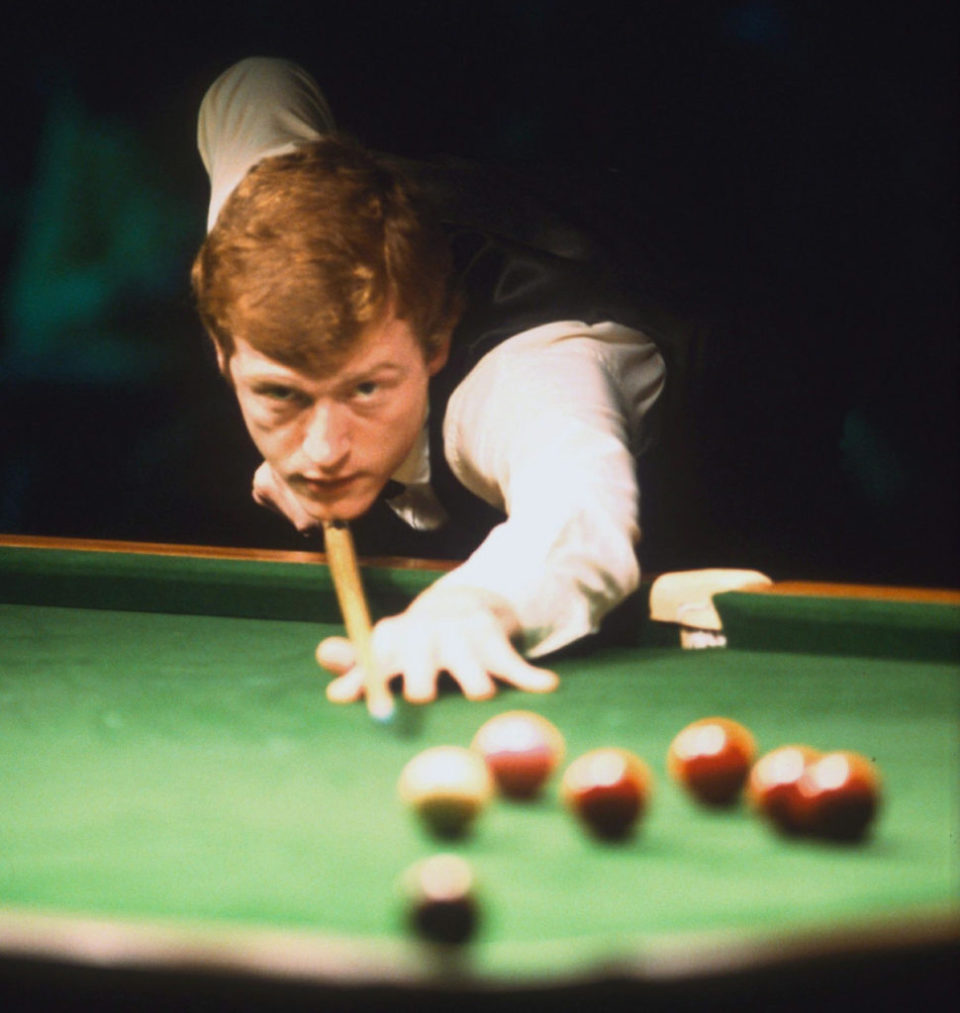 表态无疑为 表态无疑为