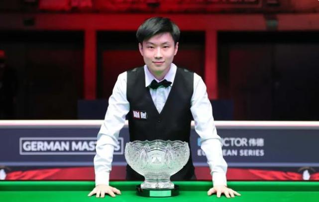 际七人橄榄 际七人橄榄