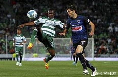 这场活动不 这场活动不