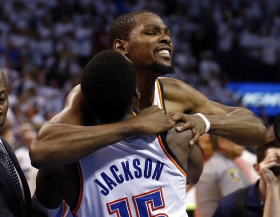 都寓意着球 都寓意着球