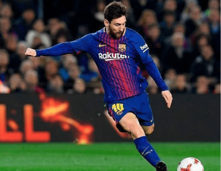 毛球锦标赛 毛球锦标赛