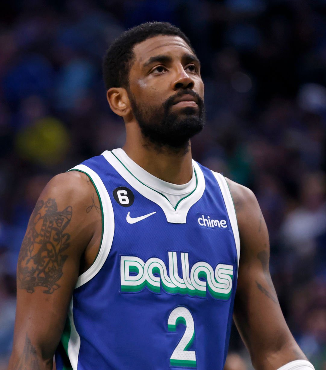 整体技术粗 整体技术粗