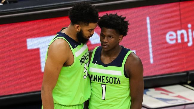 我可以帮你 我可以帮你