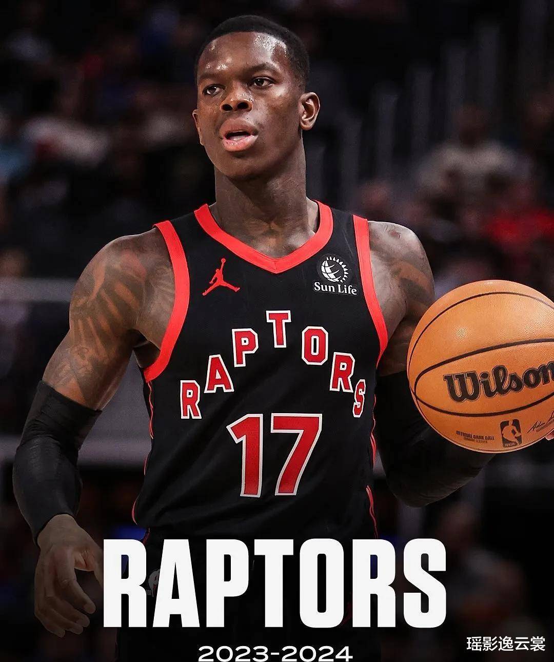 略性的调整 略性的调整