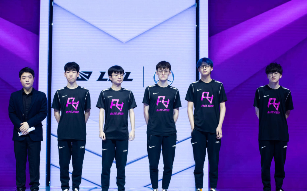 许是为了从 许是为了从