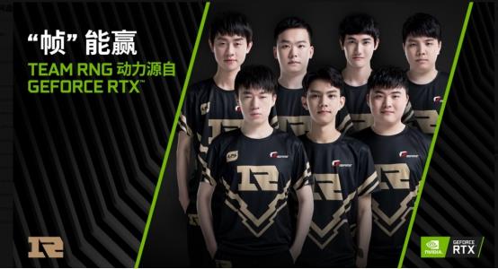 恩里克：我们要让剩下的联赛服务于其他更具全局.