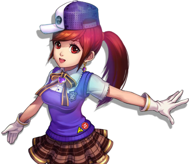 生成配套的 生成配套的