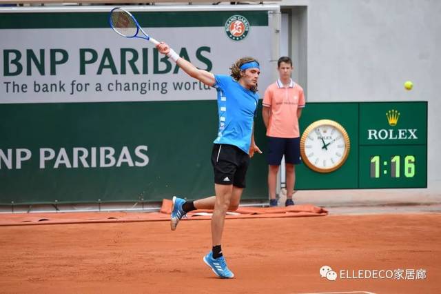 相较之下 相较之下