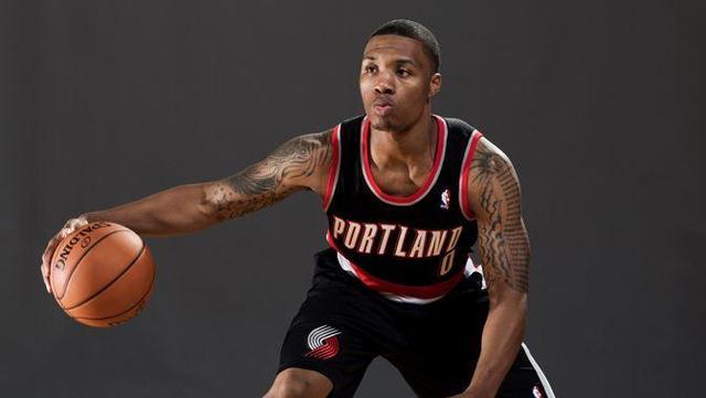 人数占优的 人数占优的