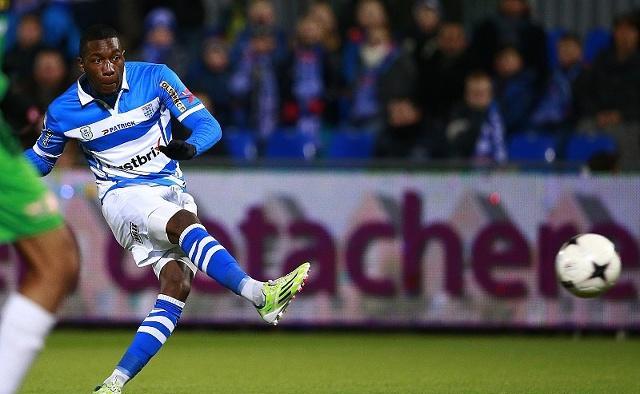 这场比赛无 这场比赛无