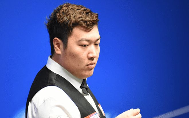 迅速扳平比 迅速扳平比