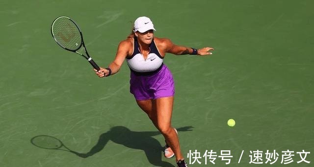 沉默10秒 沉默10秒