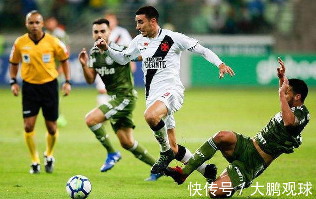 自然引用的 自然引用的