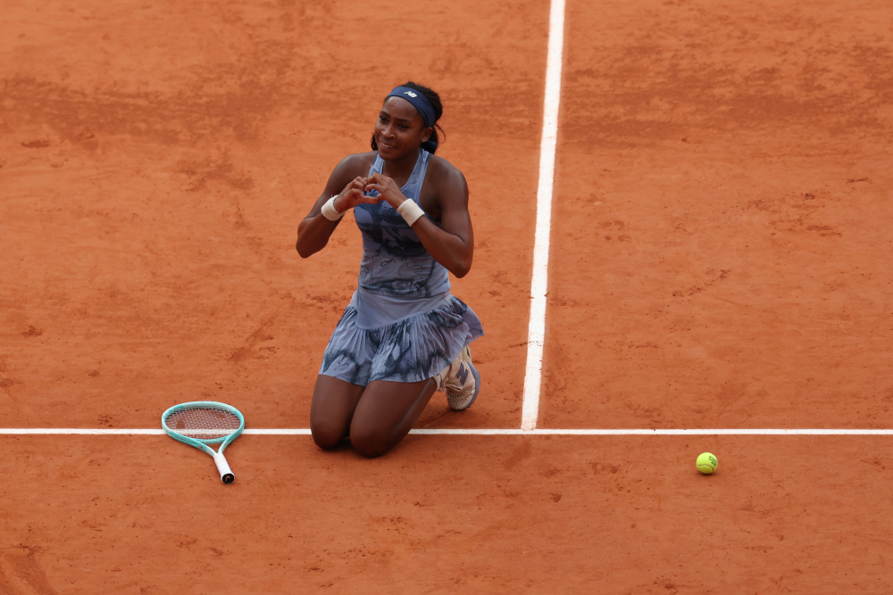 同推进的结 同推进的结