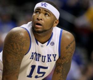 势能的翻转 势能的翻转