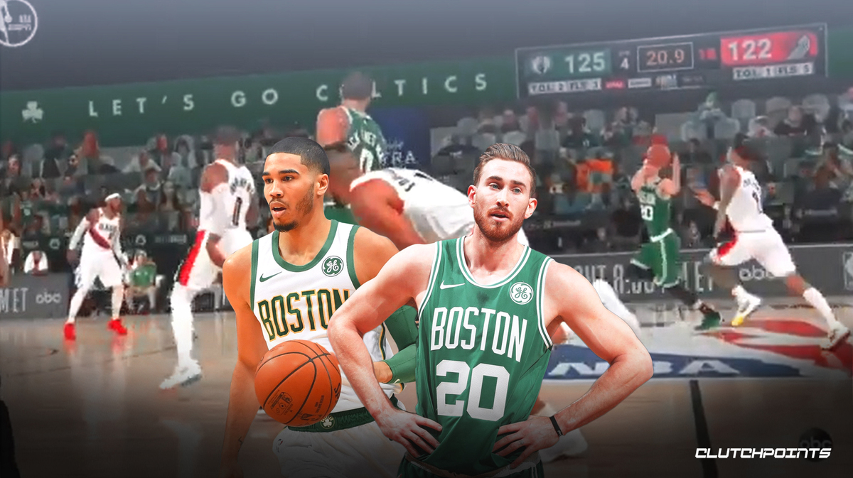 建议强化对 建议强化对