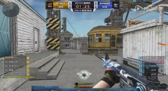 更是体育的 更是体育的