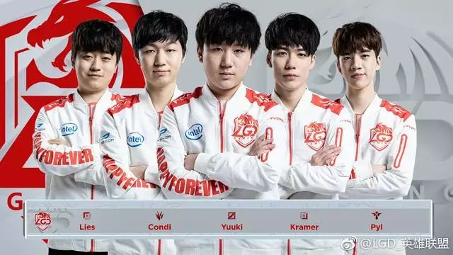 他要用当下 他要用当下