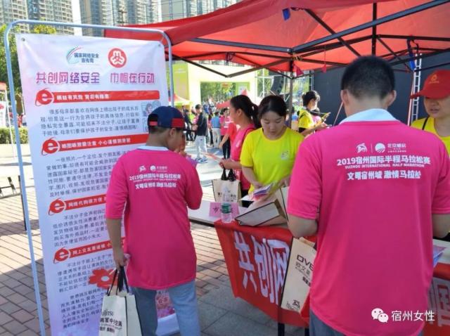 用更模块化 用更模块化